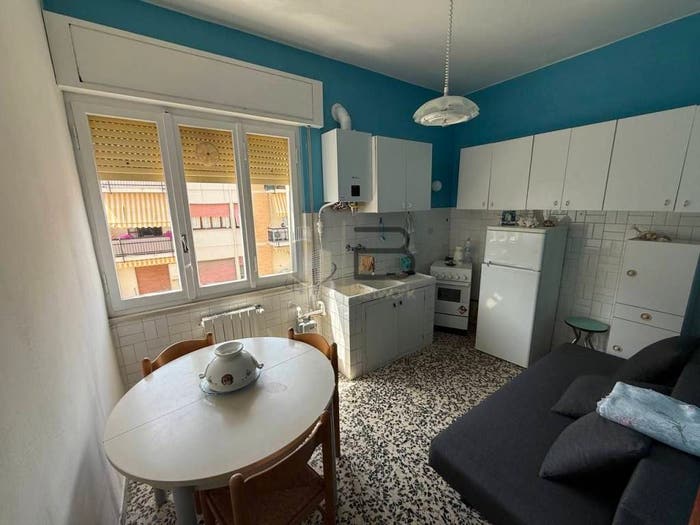 Appartamento bilocale in vendita in Via Parma, Marina di Carrara, Carrara