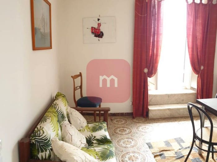 Appartamento trilocale in vendita in Via Roma, Centro, Artena