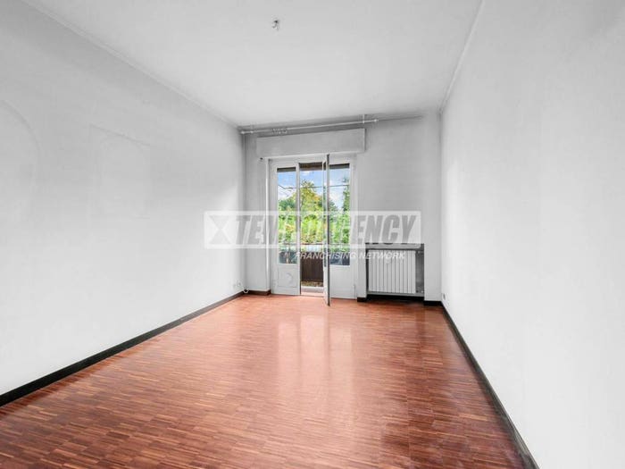 Appartamento trilocale in vendita in Via Gaetano Strambio, Città Studi, Milano