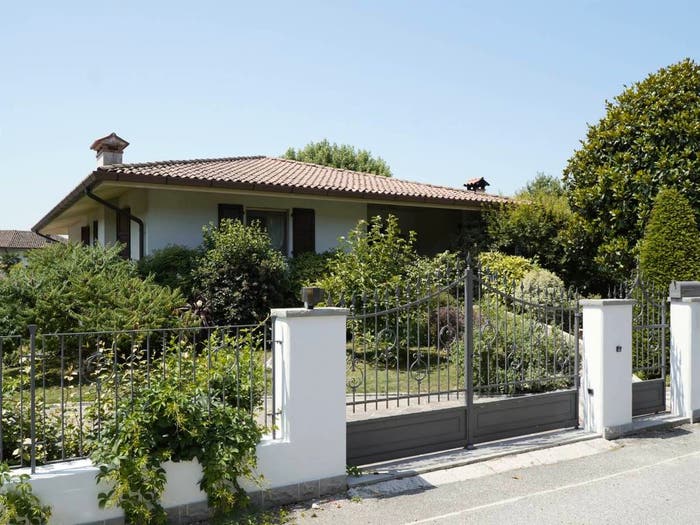 Casa con 6 locali in vendita in Via dei Molini, Centro, Faedis