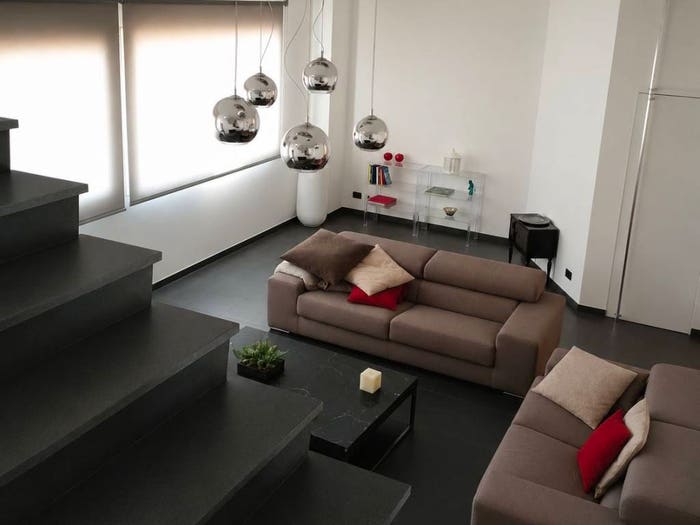 Casa con 5 locali in vendita in Via Etnea, Chiaramonte Gulfi