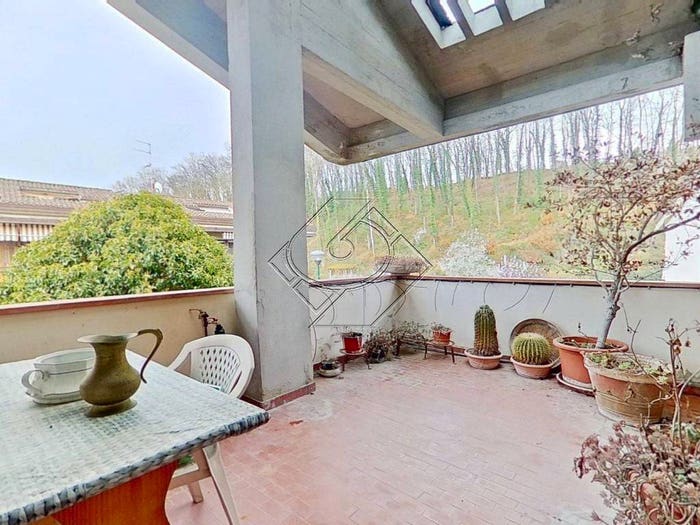 Casa con 6 locali in vendita in Via Zanobi da Strada, Chiantigiana Ponte a Ema, Firenze