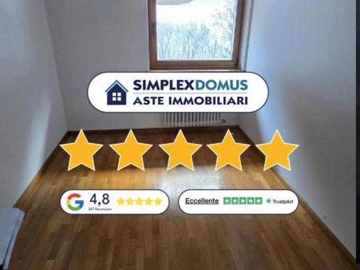 Casa con 6 locali in vendita in Strada della Comunità de Fiem, Centro, Moena
