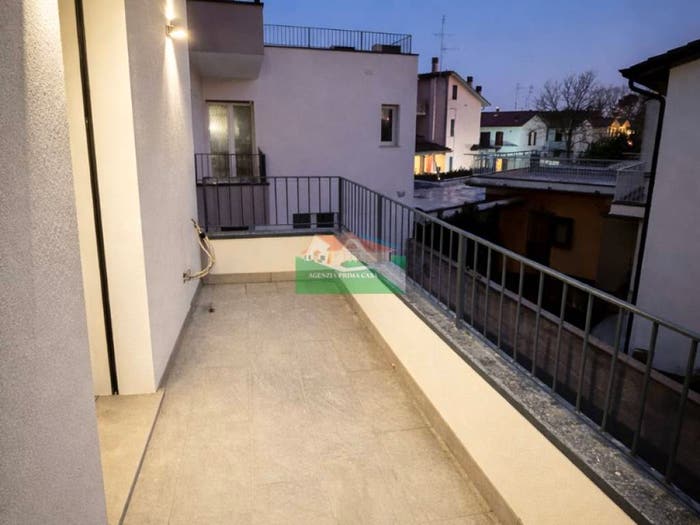 Appartamento bilocale in vendita in VIA GUIDO NOVELLO, Lido Adriano Lido di Dante, Ravenna