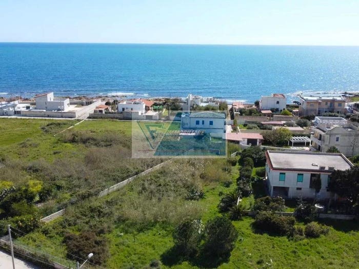 Casa con 6 locali in vendita in balata noto, Noto