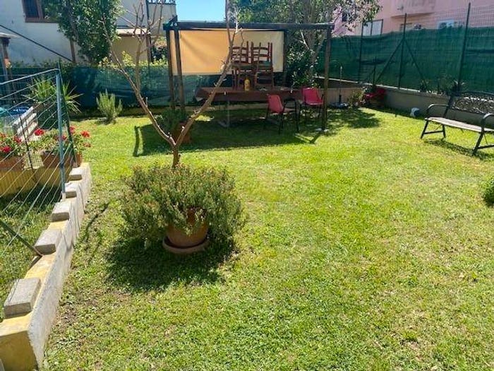 Casa quadrilocale in vendita in Navacchio Nord Zambra, Cascina