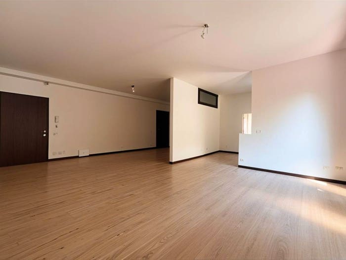 Appartamento quadrilocale in vendita in Via Ronzinella, Centro, Mogliano Veneto