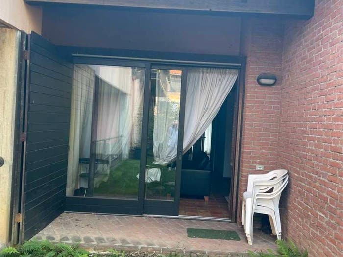 Appartamento con 6 locali in vendita in Via Marinetti, Travedona Monate, TravedonaMonate