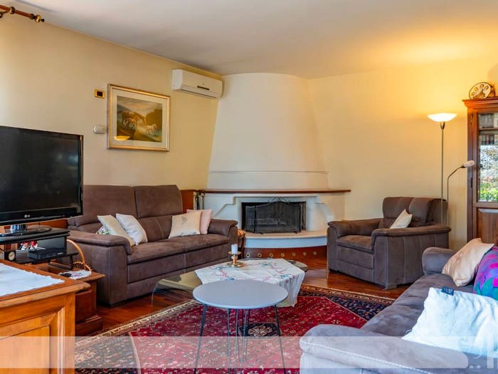 Casa con 6 locali in vendita in Via Sargnano, Centro, Belluno