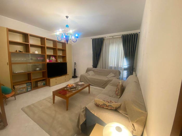Appartamento quadrilocale in vendita in Via Raffaello Sanzio, Centro, Gravina di Catania