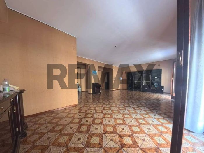 Appartamento con 5 locali in affitto in Via Generale Giuseppe Arimondi, Libertà Villabianca, Palermo