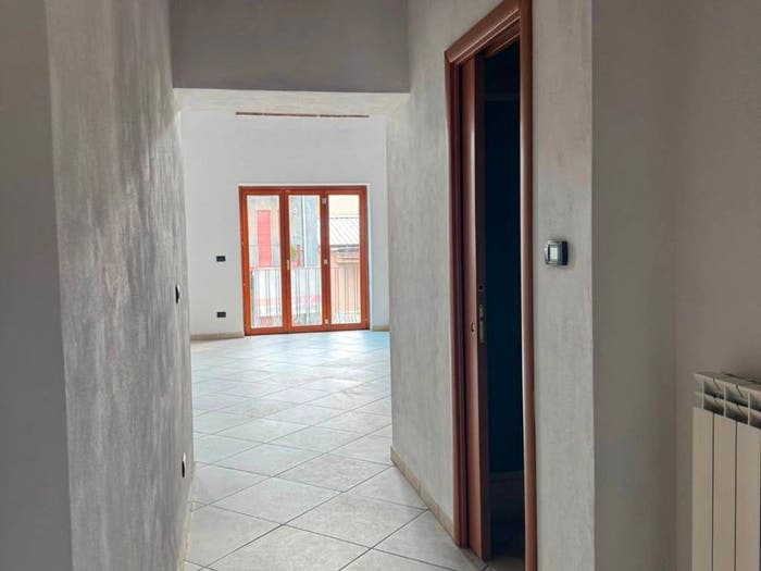Appartamento con 5 locali in vendita in Via degli Itali, Centro, Castrovillari