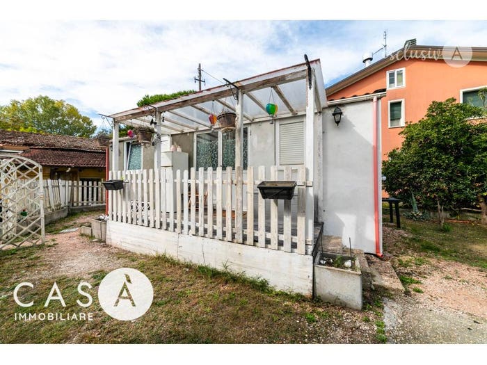 Casa trilocale in vendita in via litorale marina, Villamarina Monte, Cesenatico