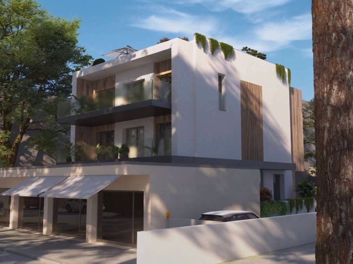 Casa quadrilocale in vendita in Viale Anita Garibaldi, Porto Canale di Levante, Cesenatico