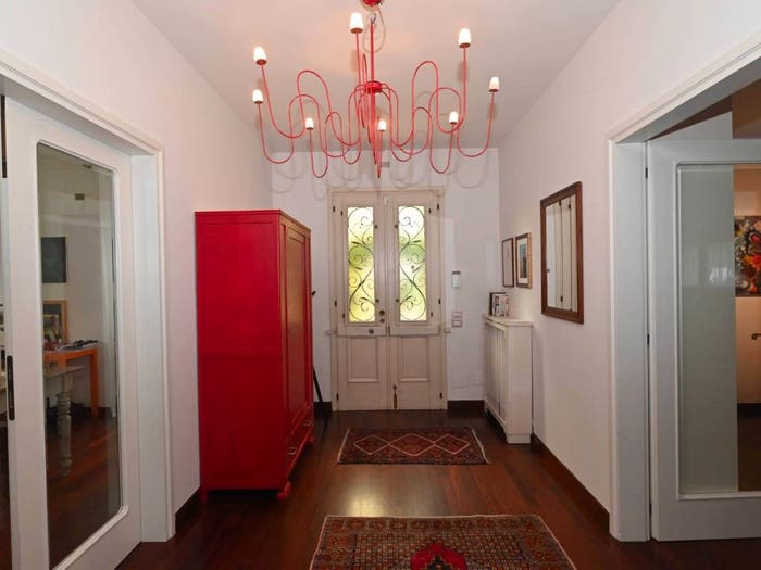 Casa con 6 locali in vendita in Viale Novembre, Fiera, Treviso