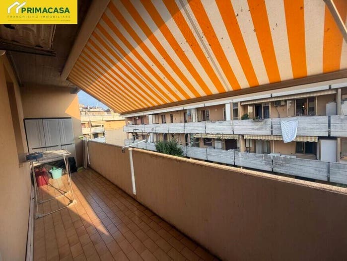 Appartamento bilocale in vendita in Marco Polo, Sottomarina, Chioggia