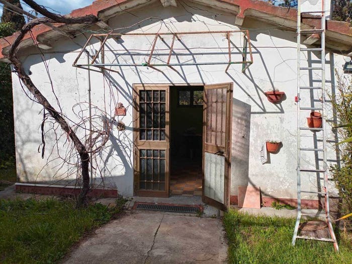 Casa monolocale in vendita in Piombino