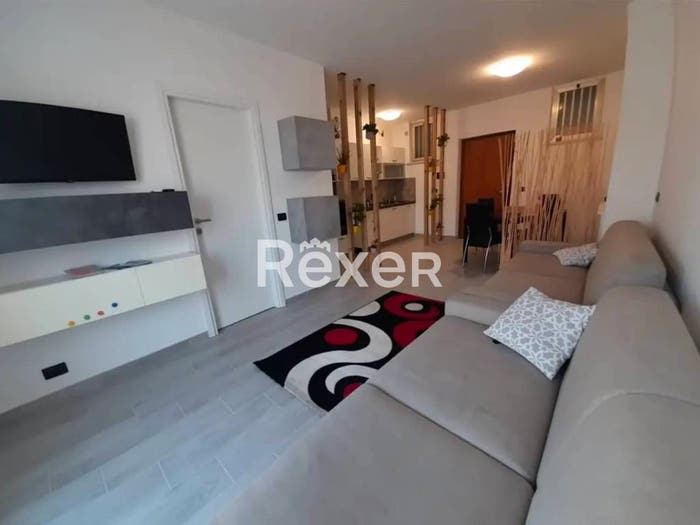 Appartamento bilocale in vendita in Via Giacomo Leopardi, Centro, Martinsicuro