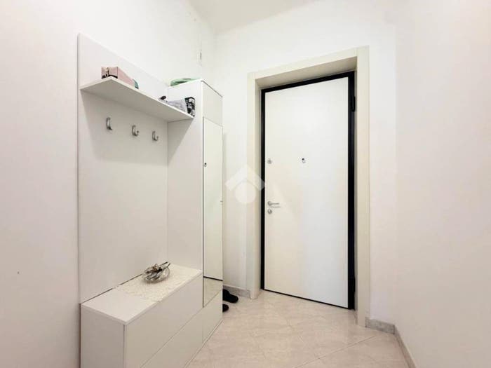 Appartamento trilocale in vendita in Via Piave, Centro, Monfalcone