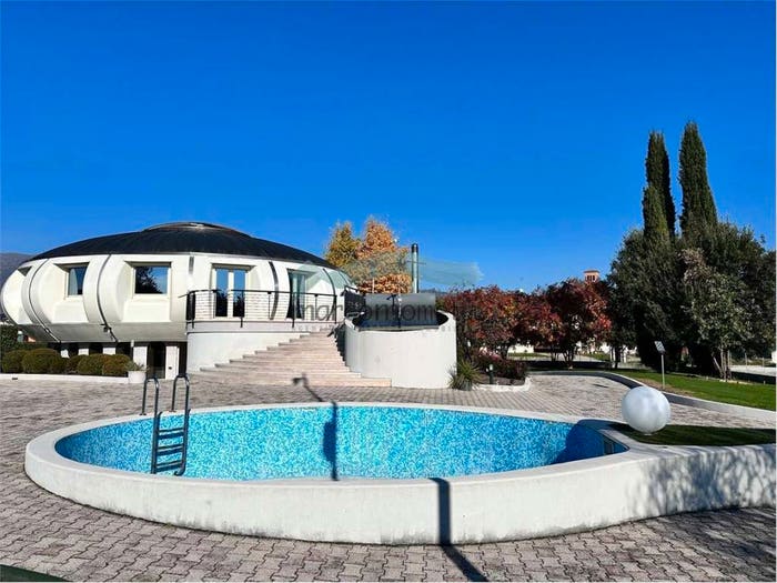 Casa con 6 locali in vendita in Mosnigo, Moriago della Battaglia