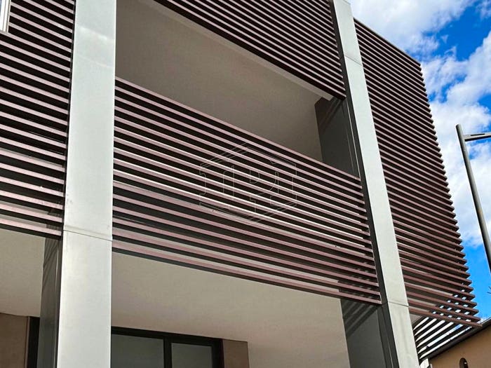 Appartamento trilocale in vendita in VIALE TRENTO, Centro Storico, Pordenone