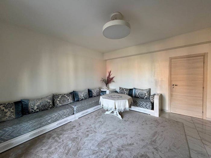 Appartamento trilocale in vendita in Via Duca d'Aosta, Centro, Romano di Lombardia