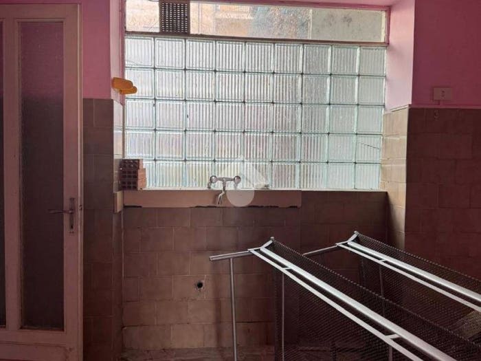 Appartamento bilocale in vendita in Via Carlo Botta, Centro, San Giorgio Canavese