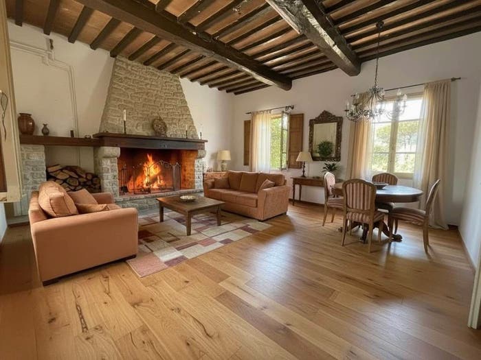 Appartamento con 5 locali in vendita in Via Padronetti, Camaiore Paese, Camaiore