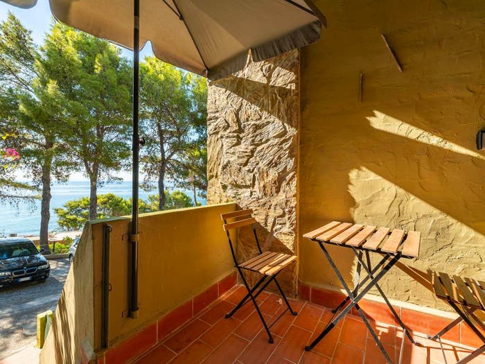 Appartamento trilocale in vendita in Via Collina, Santa Margherita Di Pula, Pula
