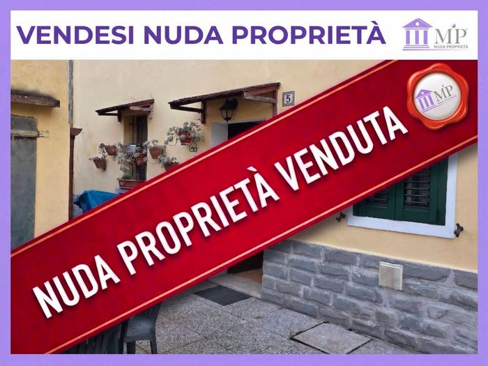 Casa trilocale in vendita in Via Quirino di Marzio, Barca Santa Viola, Bologna