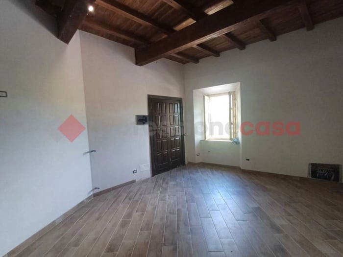 Appartamento quadrilocale in vendita in VIA GIOVANNI GIOBERTI SNC, Centro, Ceprano