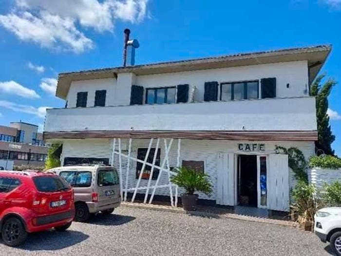 Appartamento bilocale in vendita in Via Provinciale Novedratese, Centro, Novedrate