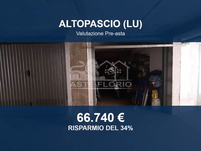 Appartamento trilocale in vendita in Corte Bartalini, Badia Pozzeveri Le Corti, Altopascio