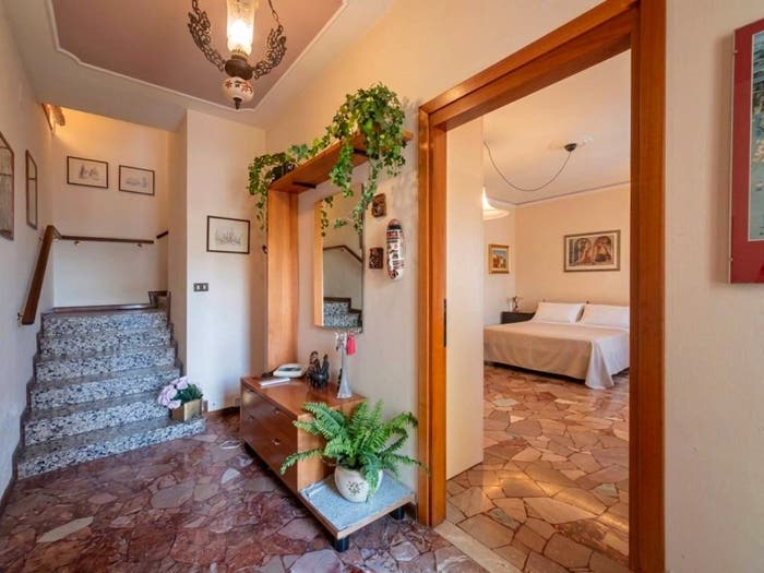 Casa con 6 locali in vendita in Via Vivaio, San Polo di Piave