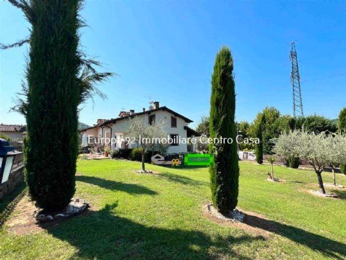 Casa con 6 locali in vendita in Figline Valdarno, Figline e Incisa Valdarno