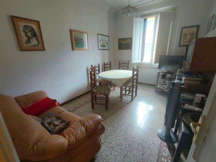 Appartamento quadrilocale in vendita in Via Celestino Bianchi, Leopoldo Vittorio Emanuele Statuto, Firenze