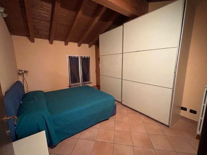 Casa trilocale in vendita in Centro, Casina