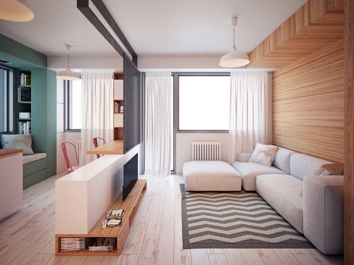 Appartamento monolocale in vendita in Via del Vescovado, Piazze Duomo, Padova