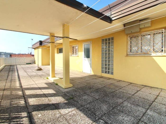 Appartamento monolocale in vendita in Via Viale Santa Margherita, Centro, Caorle