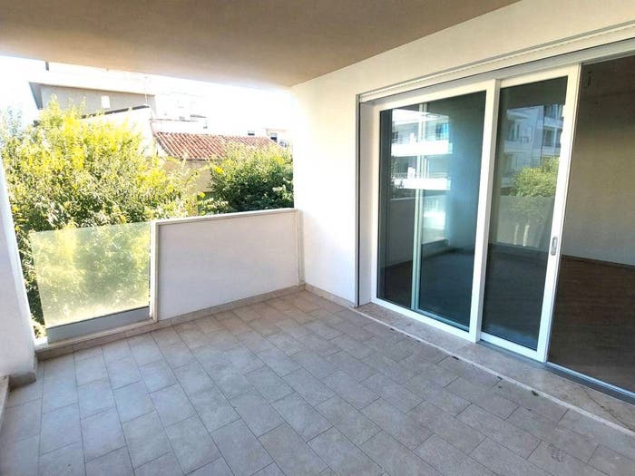 Appartamento trilocale in vendita in Pivarada, Alghero