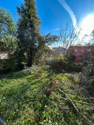 Casa con 6 locali in vendita in Via Angelo Massarotti, Cristo Re, Cremona