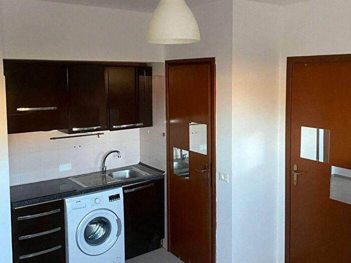 Appartamento bilocale in vendita in Via del Guasco, Centro Storico, Ancona