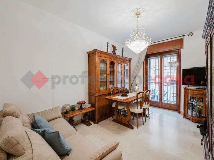 Appartamento bilocale in vendita in Via Gian Pietro Puricelli, Piazzale Siena, Milano