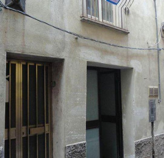 Casa quadrilocale in vendita in Centro, Isernia