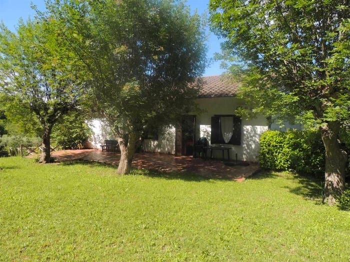 Casa con 6 locali in vendita in Nicciano, Ferentillo