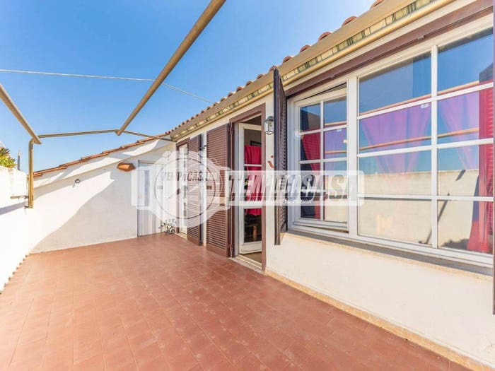 Appartamento bilocale in vendita in Via Faleri, Cerenova, Cerveteri