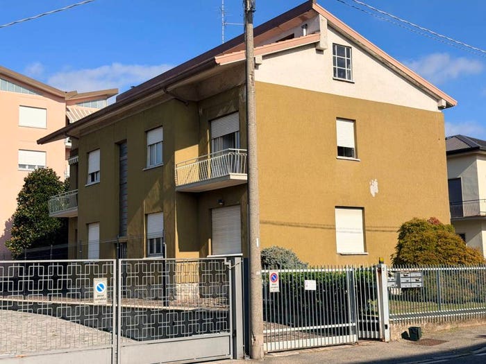 Casa con 5 locali in vendita in Vighizzolo Cascina Varenna, Cantù