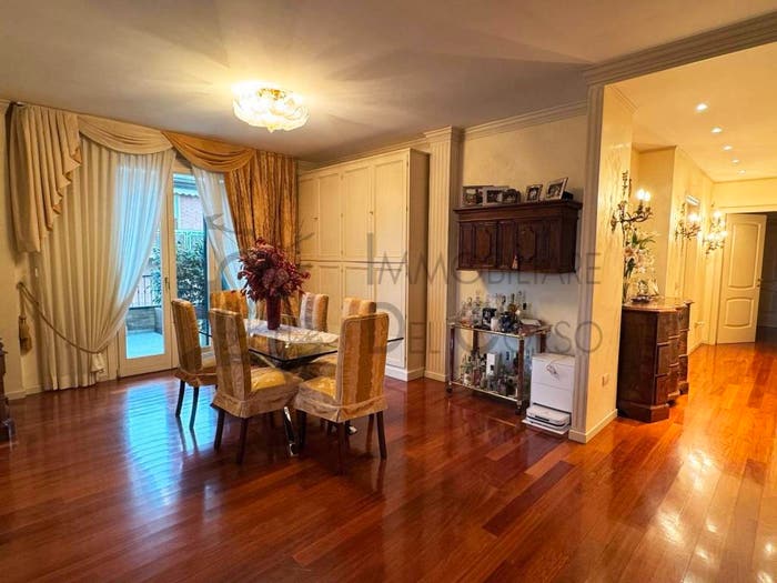 Casa con 6 locali in vendita in Via Giuseppe Mazzini, Centro, Formigine