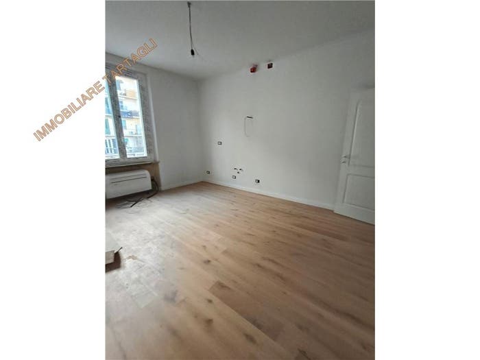 Appartamento trilocale in vendita in VIA SPONTINI, Porta al Prato San Jacopino, Firenze