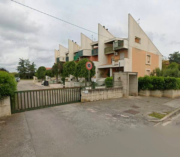 Casa con 6 locali in vendita in Via Piane, Centro, Santa Maria Imbaro